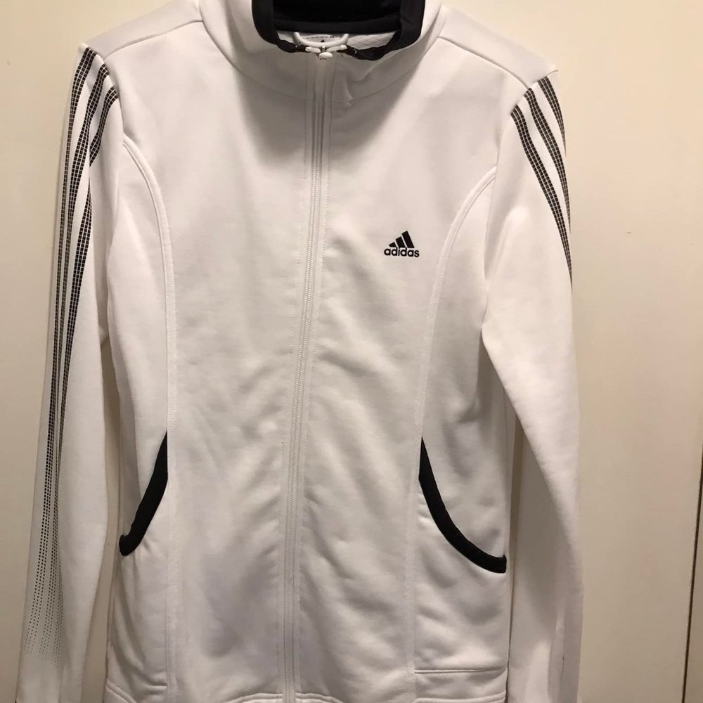 Sale !3 for $10 ADIDAS JACKET
